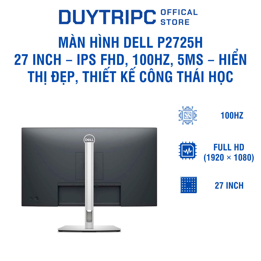 Ảnh sản phẩm 4